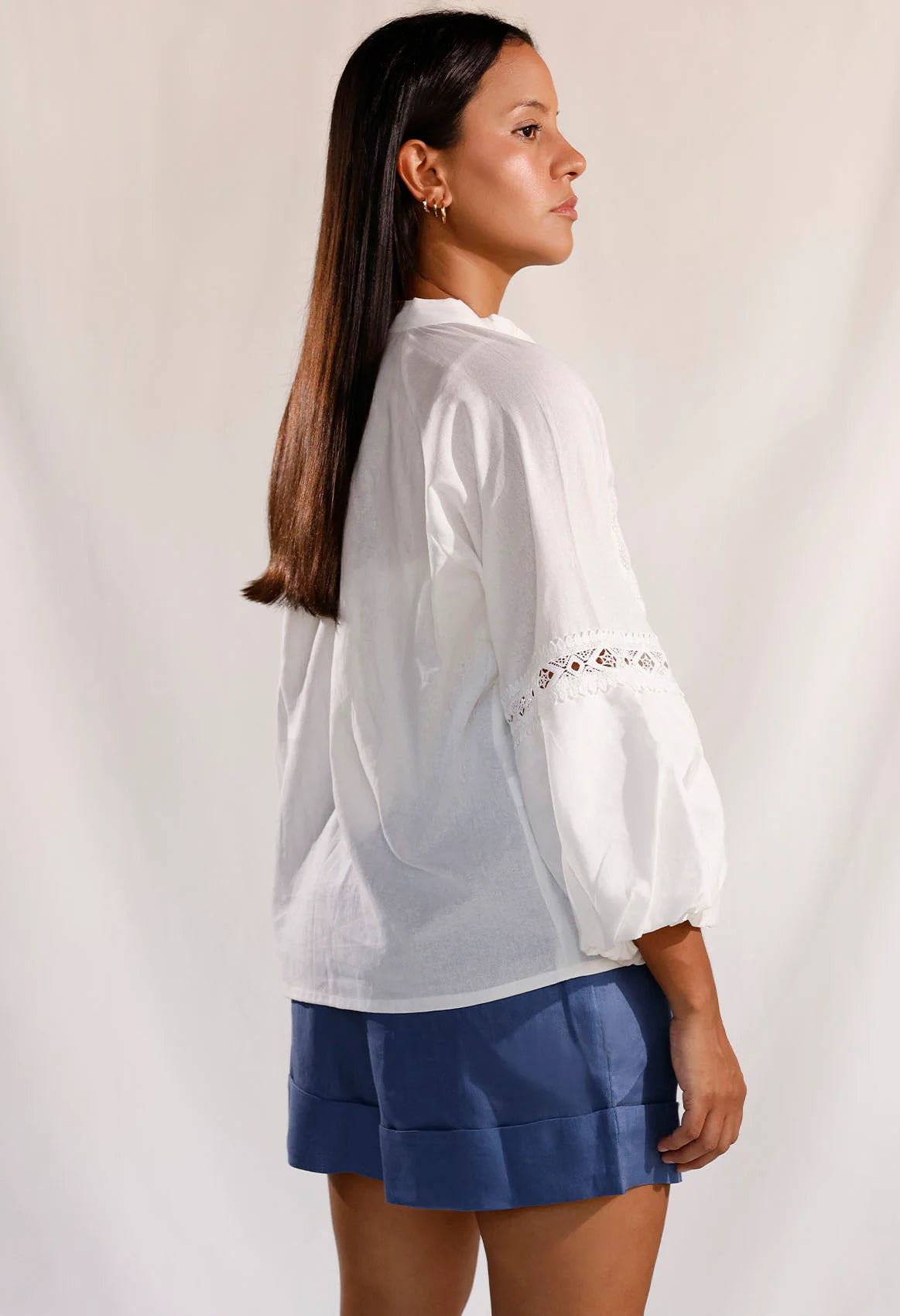 BLUSA FELIX