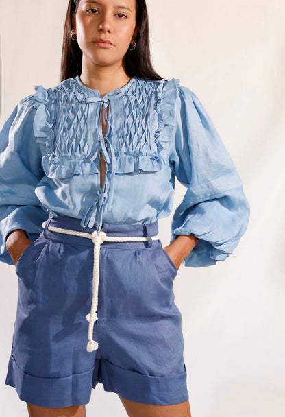 BLUSA SKY