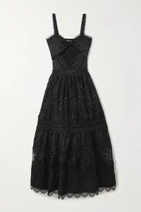 EMMA DRESS