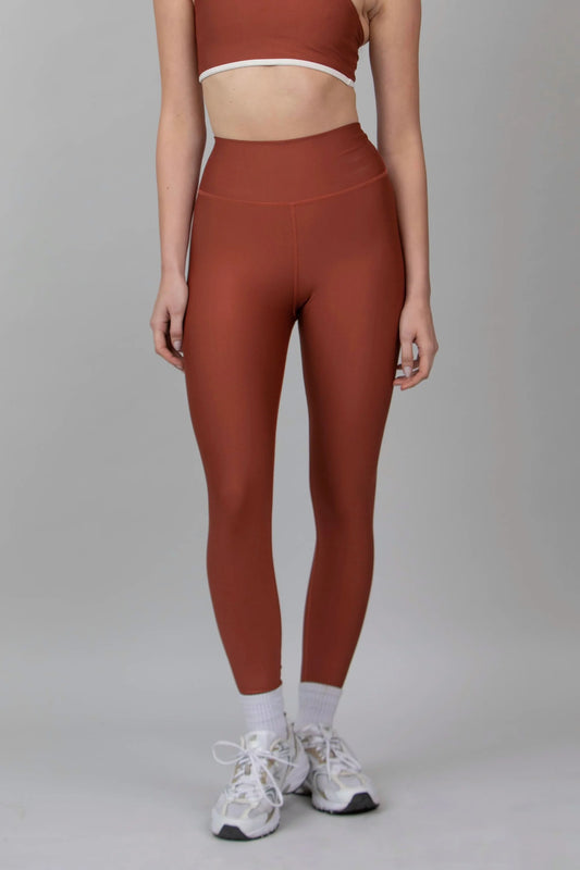 LEGGING FORM