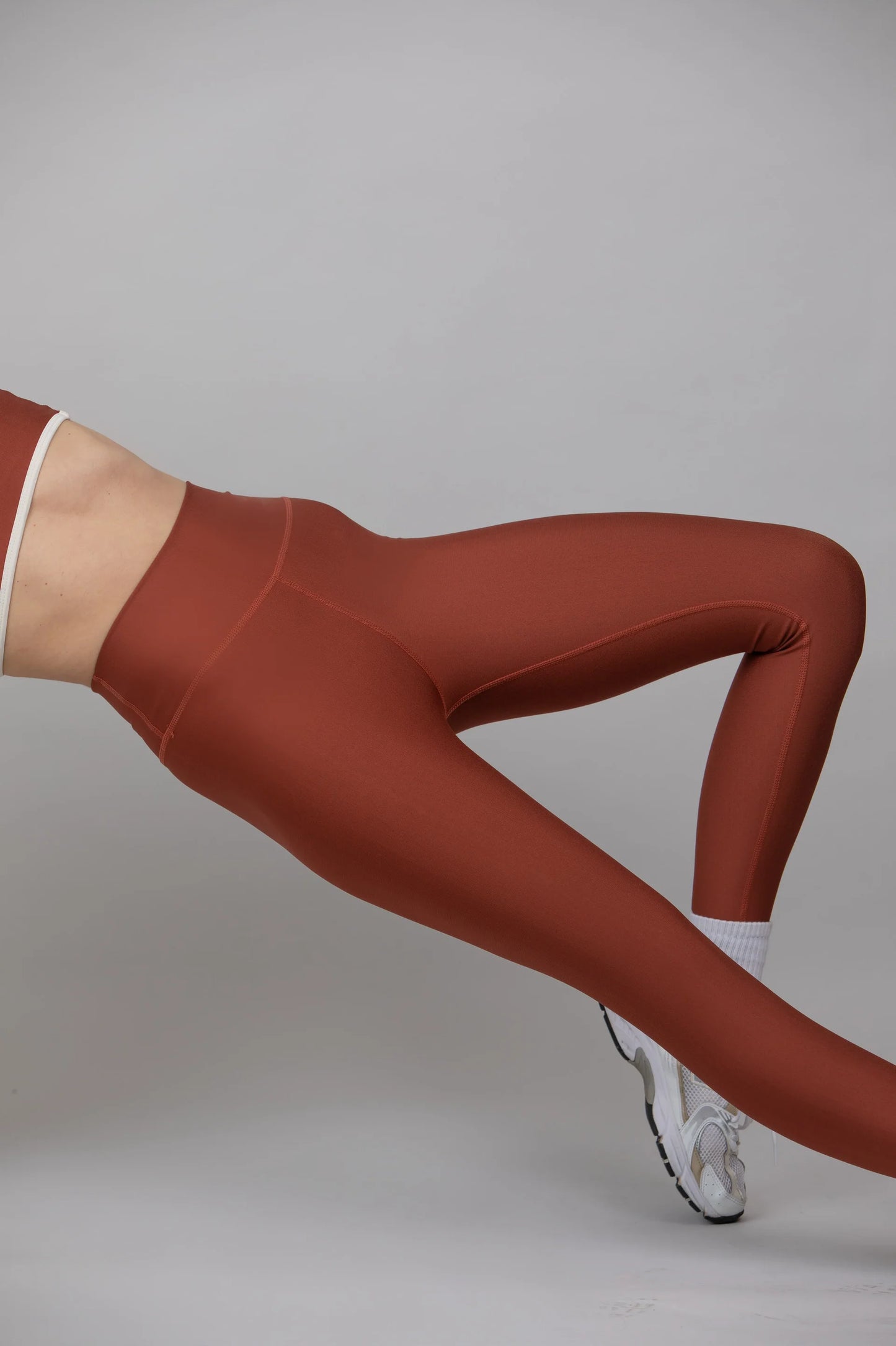 LEGGING FORM