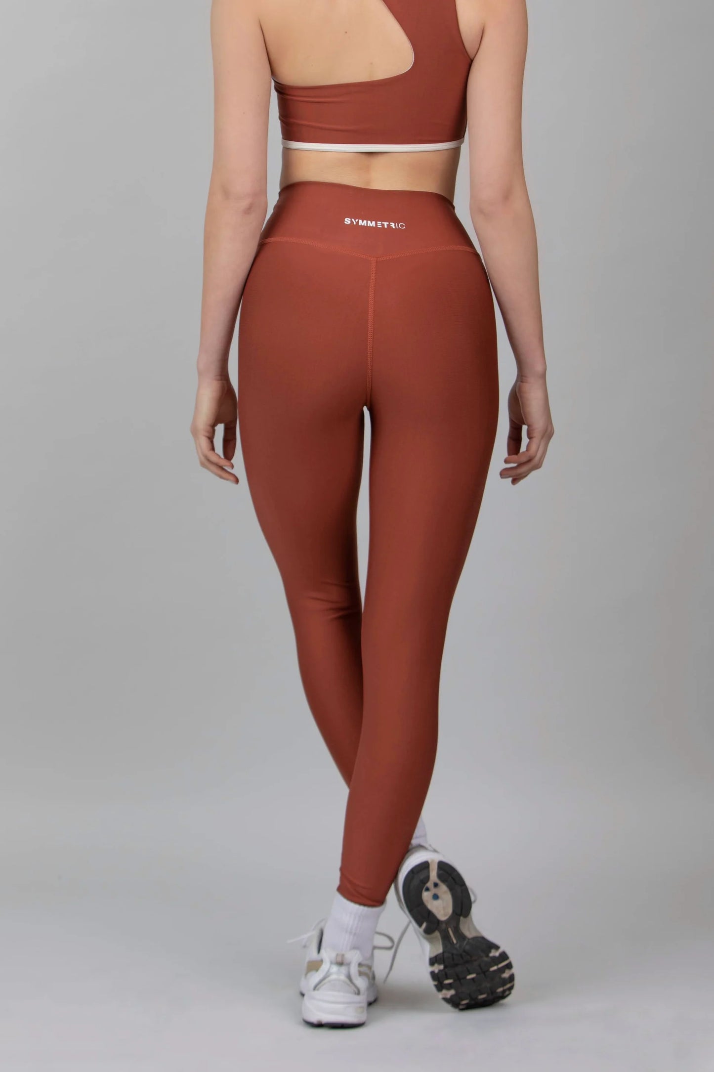 LEGGING FORM