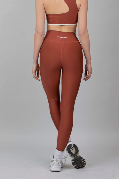 LEGGING FORM