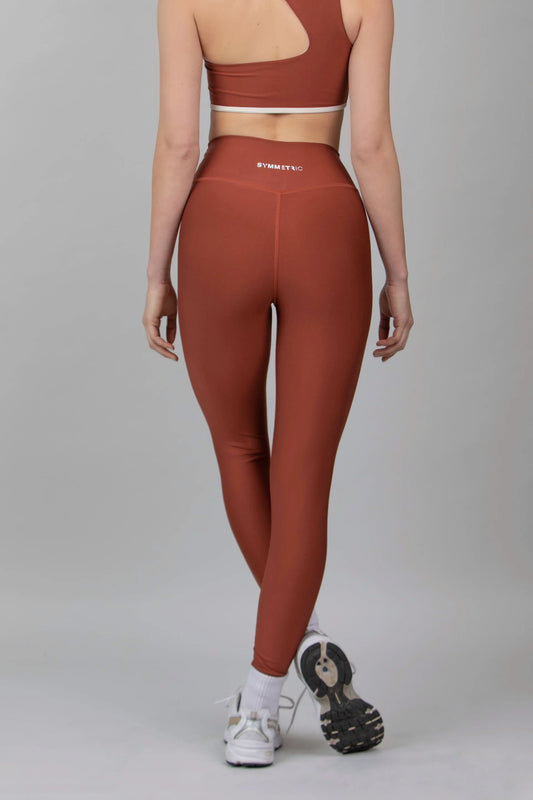LEGGING FORM