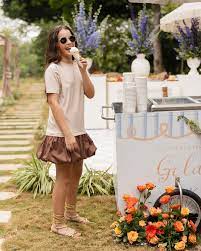 VESTIDO GLOBO