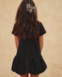 VESTIDO GLOBO