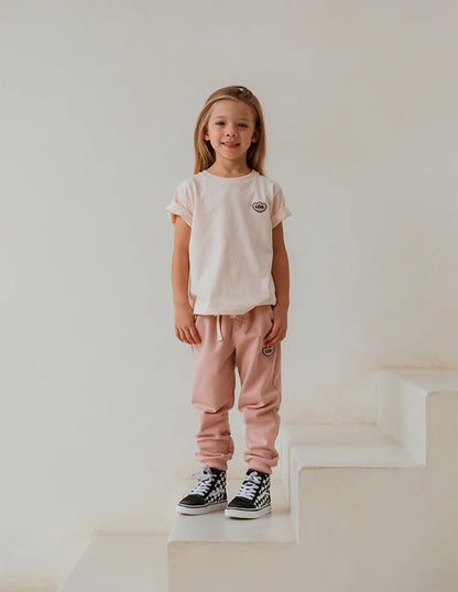 PANTALON MIXER