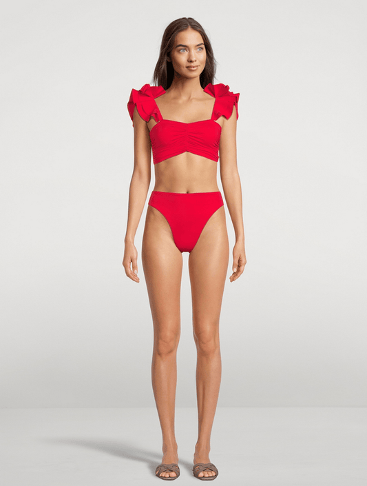 GOLETA TWO PIECE