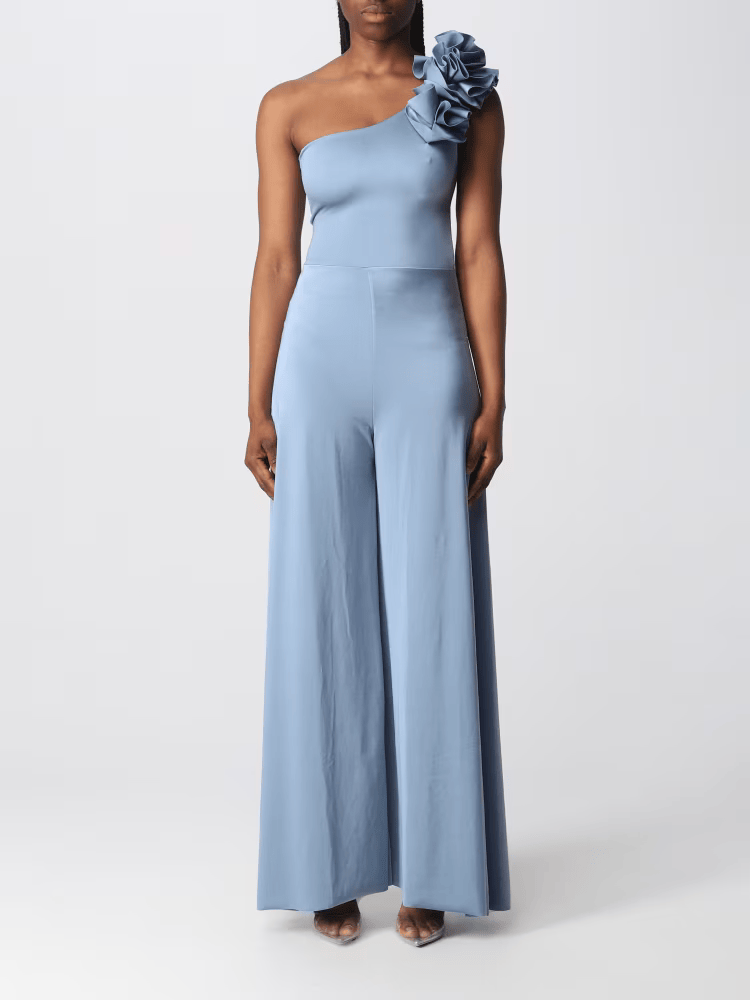 ORION JUMPSUIT