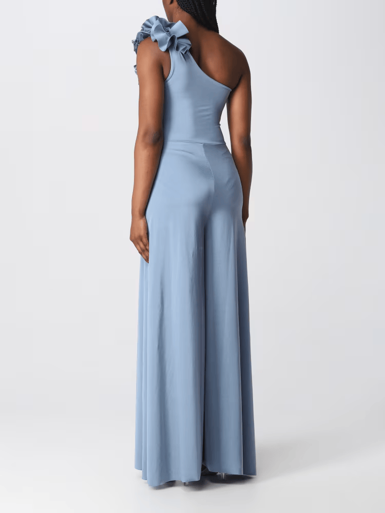 ORION JUMPSUIT