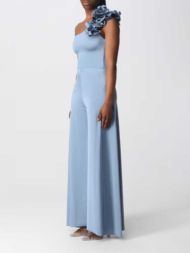 ORION JUMPSUIT