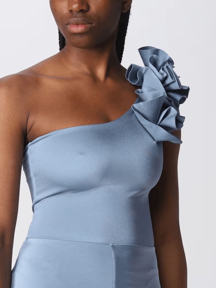ORION JUMPSUIT