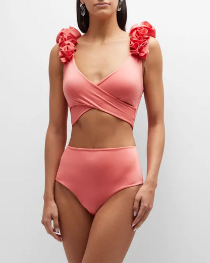 CERES TWO PIECE