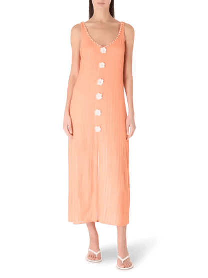 EDITH MAXI DRESS