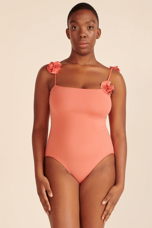 GIMANI ONE PIECE
