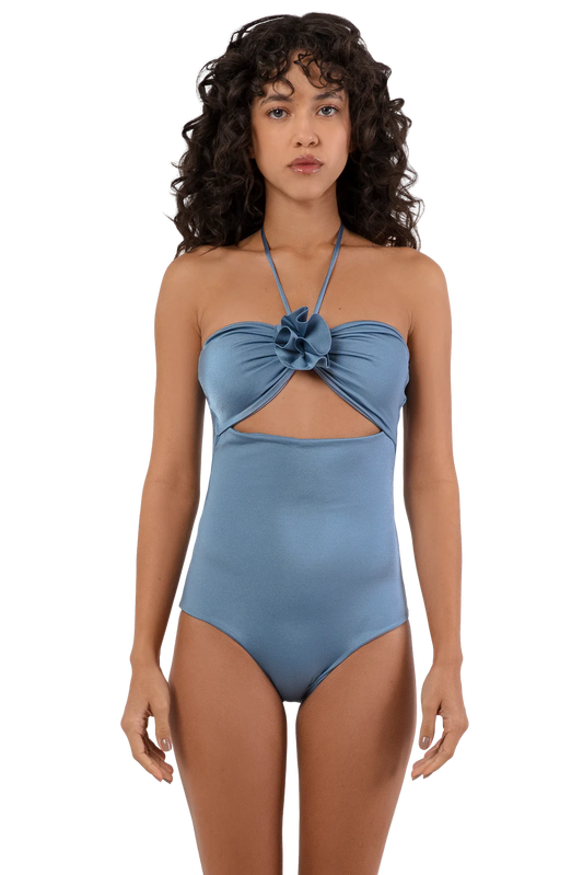 YINA ONE PIECE