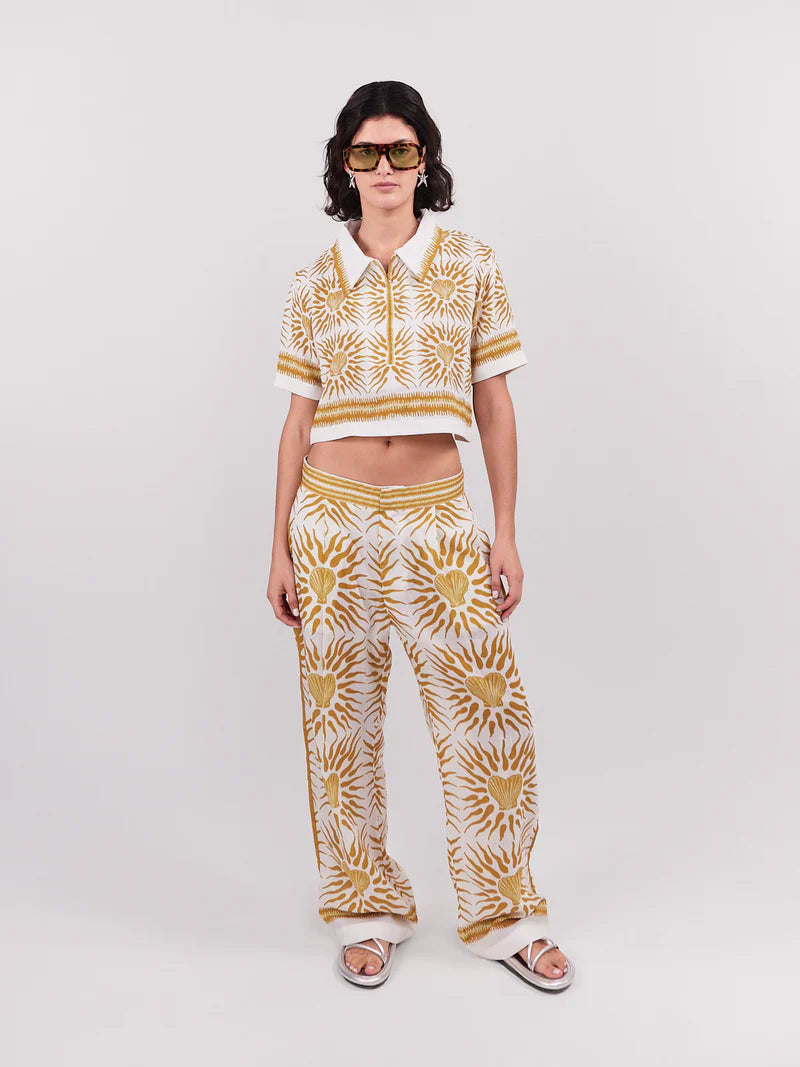 PANTALON OASIS