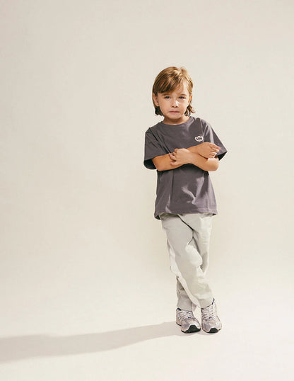 PANTALON FINE LINES