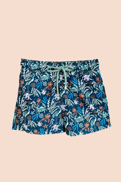 PANTALONETA HOMBRE FEZ
