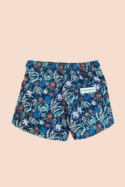 PANTALONETA HOMBRE FEZ