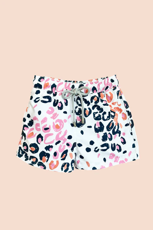 PANTALONETA HOMBRE FIORE