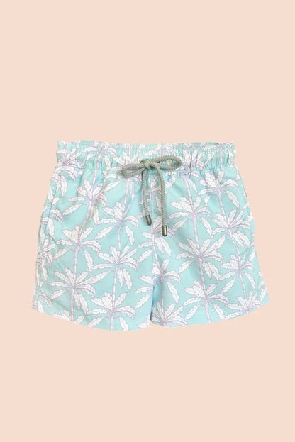 PANTALONETA HOMBRE NAOS