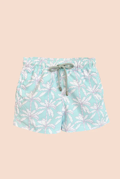 PANTALONETA HOMBRE NAOS