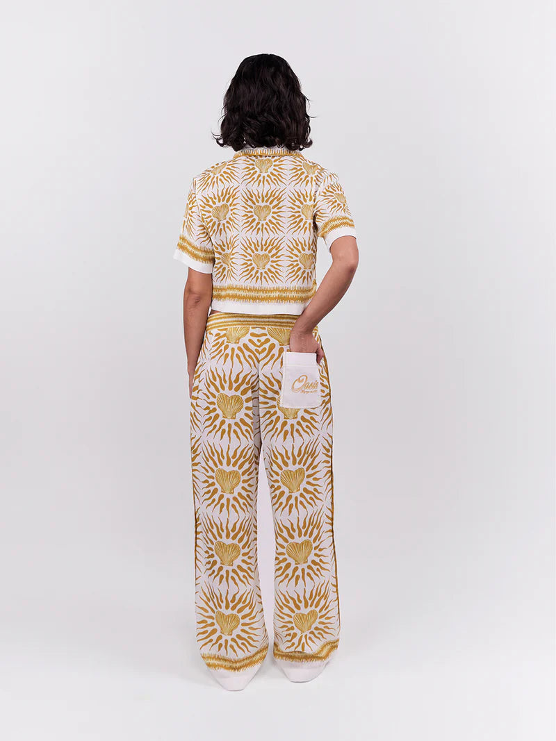 PANTALON OASIS