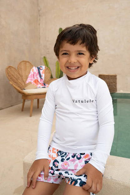 RASHGUARDS