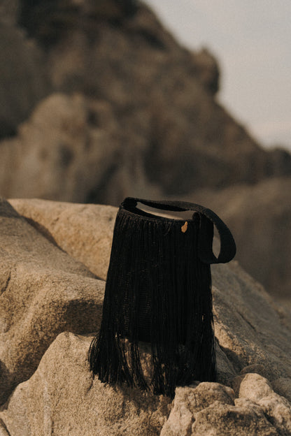DESTELLO BAG