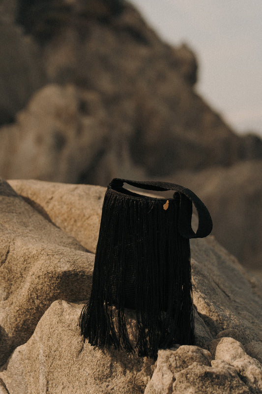 DESTELLO BAG