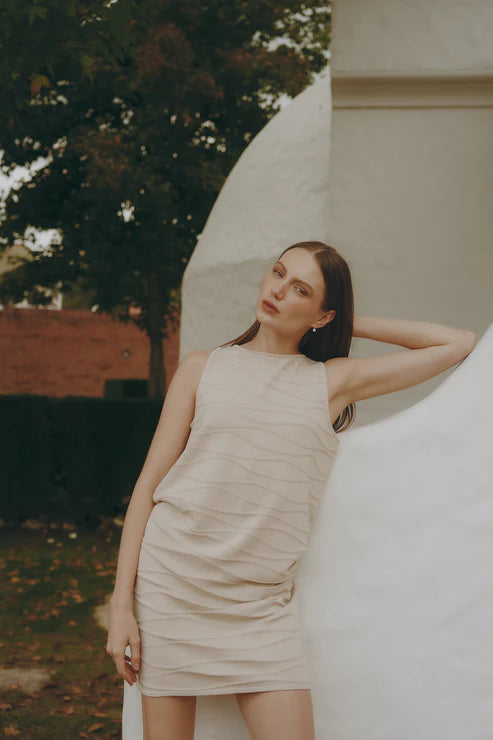 VESTIDO ORIGEN