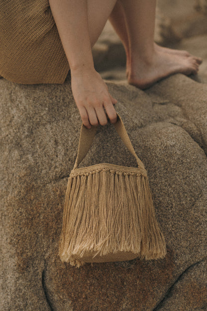 DESTELLO BAG