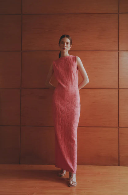 VESTIDO ENCANTO