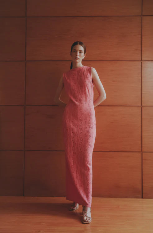 VESTIDO ENCANTO