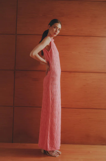 VESTIDO ENCANTO